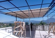 small-image